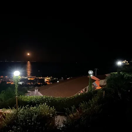 La Casa Di Sophie