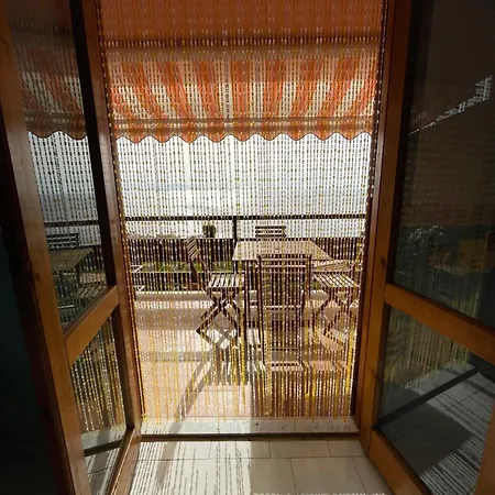 La Casa Di Sophie