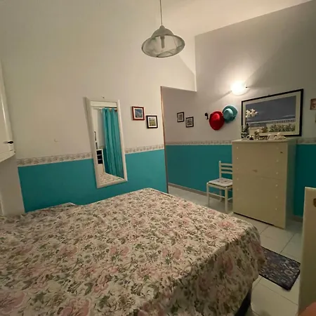 La Casa Di Sophie *
