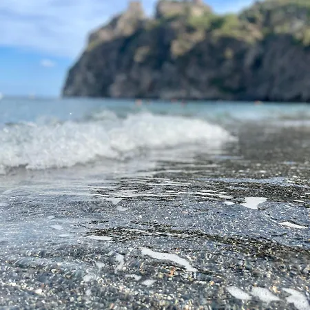 La Casa Di Sophie